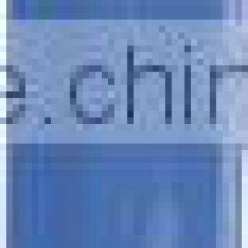 DSZH CT-300A Hydraulic Copper Tube Expander Refrigeration Tools Kit 7 Heads photo-5