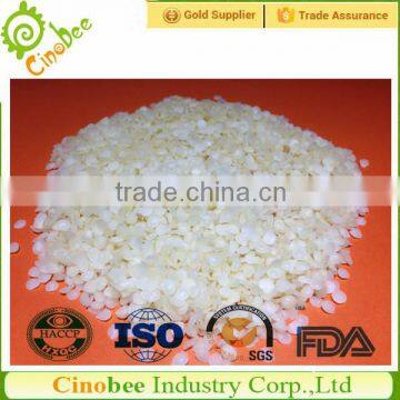 High Quality Natural Hair Removal Hard Wax photo-4