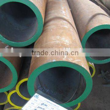 hot sell astm a53 a106 seamless carbon steel pipe