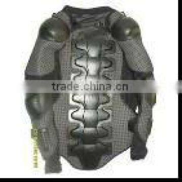 Sportswear,new Style,new Design ,Armour Motorcycle Protector