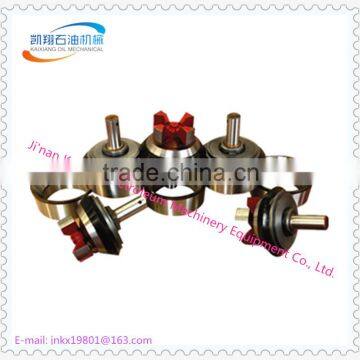 RGF1300 Drilling Mud Pump Parts Valve Assembly