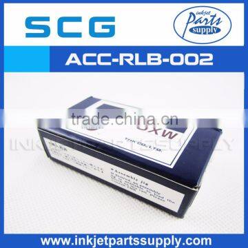 Original Rail Block For Roalnd FJ740 Slider Block photo-6