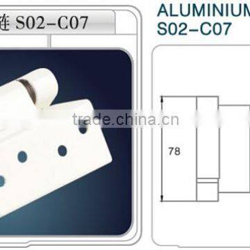 Window Hinge