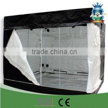 High Quality Oem Polycarbonate Greenhouse Indoor Mini Greenhouse photo-4