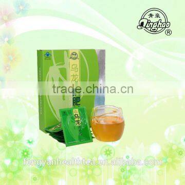 Best Seller Geniune Srong Oolong Slim Fit Tea