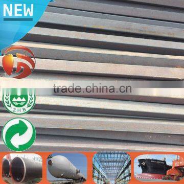 square hollow bar construction steel machines 10x10 square bar of square bar