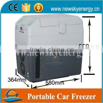 Top Quality Best Price Storage Basket For Freezer