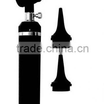 Otoscope Set