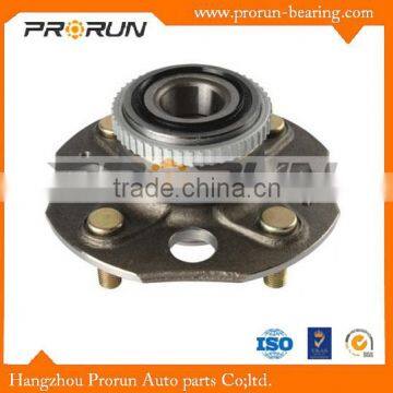 42200-SN7-E51 wheel hub assembly for Accord