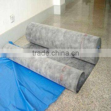 manufacturer: wall damp proofing membrane, toilet waterproofing materials