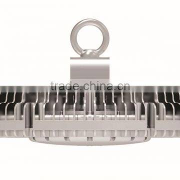 TIWIN Modular Design LED Warehouse Led High Bay Light 120w photo-2