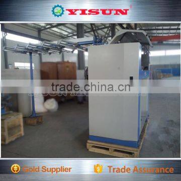 Drawing Frame photo-6