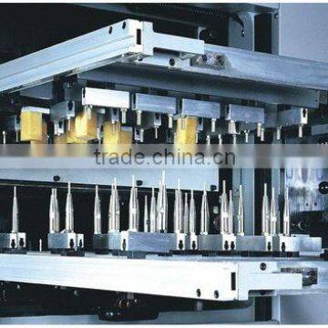 Auto Bender Machine For Die Cutting Technocut1050 photo-4