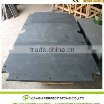 black slate billiard table price