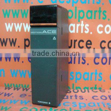 YOKOGAWA POWER SUPPLY PM40-1N photo-2