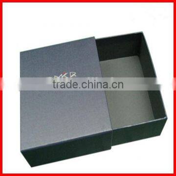 Custom Baby Shoe Box , Baby Shoe Box Packaging , Baby Paper Shoe Box Wholesale
