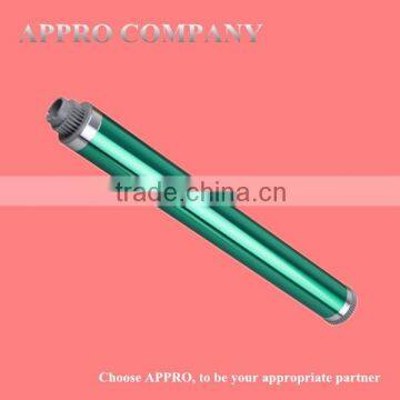Good Quality OPC Drum for Ricoh Aficio1515 MP161F MP301SP MP301SPF photo-2