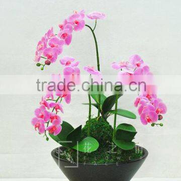 Small artificial flowers , artificial flowers china, home interior decor flower