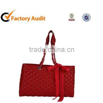 Fashion Lady Bags 2012