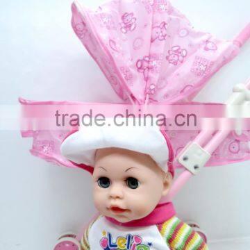 2015 Fashion China Maufacturer Stroller 2013 Hot American Sex Doll photo-5