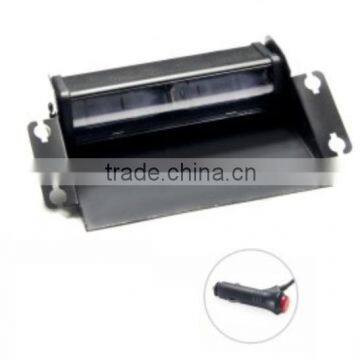 WINDSHIELD CAR LED STROBE LIGHT,VISOR LED STROBE LIGHT (SR-LS-2061), 1W or 3W TOP BRIGHT LED