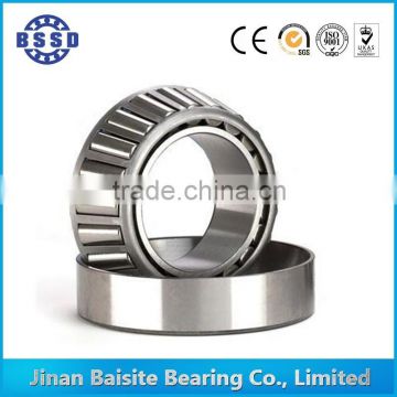 32324 bearing