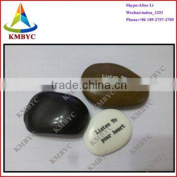 stone surface printing machine