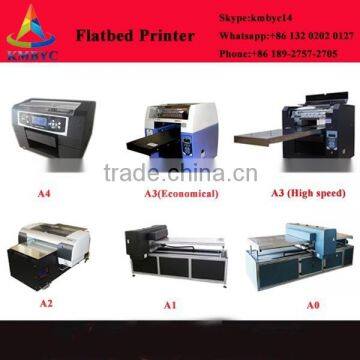 high speed flex printing machine,tin can printing machine