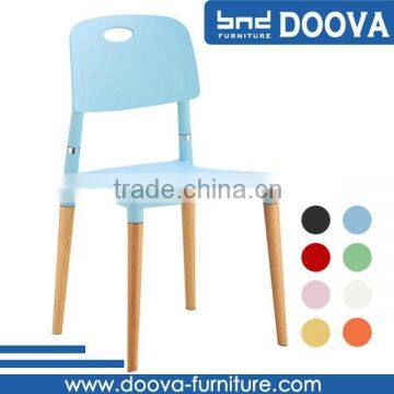 hot selling chair manufacturer cheap plastic chairs price for sale