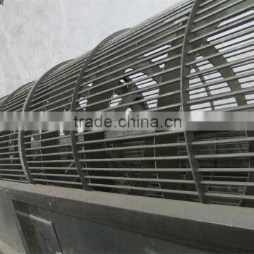 Stainless Steel Radish Potato Carrot Ginger Beet Washing Machine photo-4