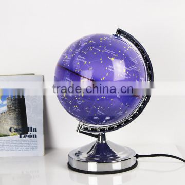 Decorative ball tiffany table lamp,ball tiffany table lamp,tiffany table lamp T1028