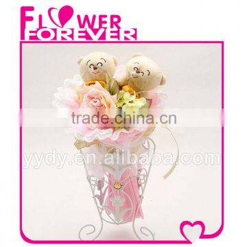 Winnie the Pooh Bear Cheap Gifts