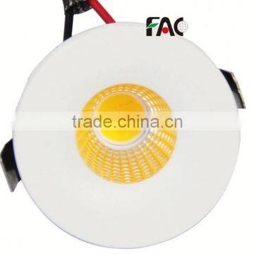 China Online Selling Hot Types Square Spot Light photo-3