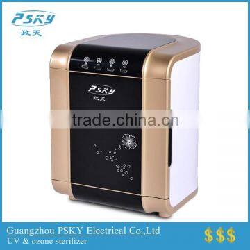 Design medical home use UV Sterilizer/Bottle UV Sterilizer/Beauty Tool disinfector KA-9188