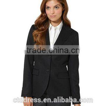 2014 lady suit high quality lady suit 450 colours choice