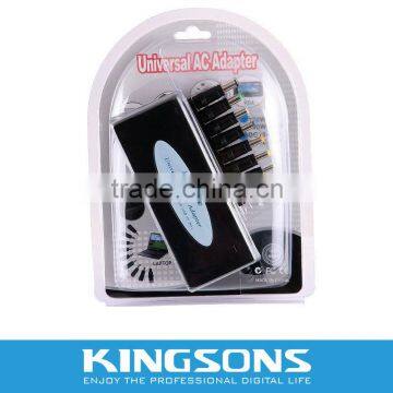 Universal AC adapter KK613A