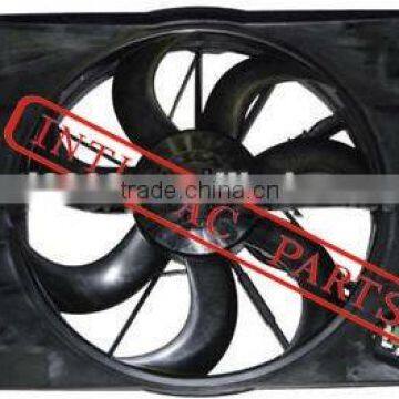 RADIATOR FAN FOR HYUNDAI TUCSON 2.0L 05'-06' OEM#25380-2E250