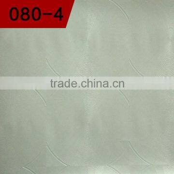 Factory price PVC face pvc ceiling designs