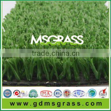 non silp artificial grass used tennis covers