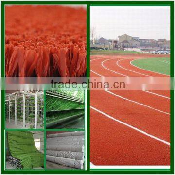 Factory price tennis synthetic portable tennis court sports flooring