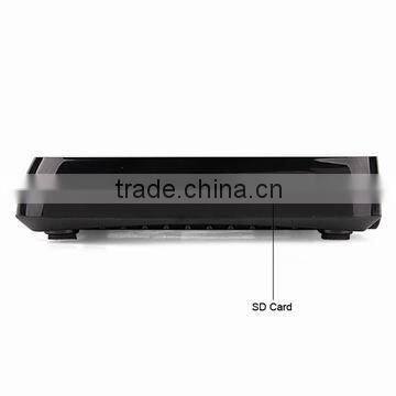 KODI 14.2 M8N Quad Core Andriod 4.4 Amlogic S802 2.0Ghz 1GB 8GB Support Bluetooth Miracast Dlna