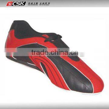 High Quality Latest Taekwondo Shoes