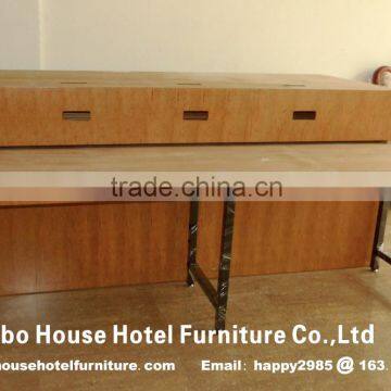 Business Center Table
