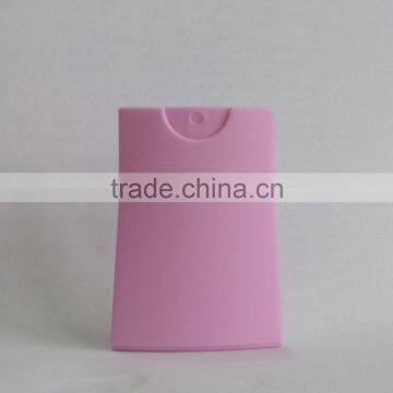hand sanitizer spray 20ml
