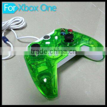 Oem Wired Controller Gamepad For Micro Soft Xbox One