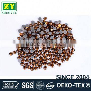 Top Quality Korean Austrian Mc Jeans For Women With Rhinestones