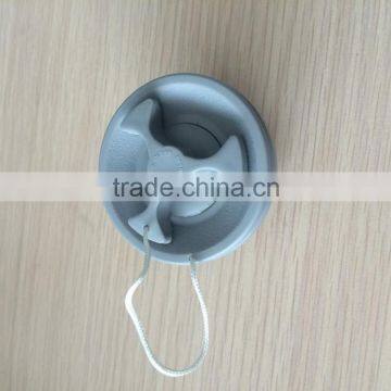 Inflatable Boat Plug Valve Air Charge Valve photo-4