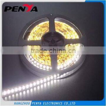 Wholesale Made in China RGB 12V led strip light