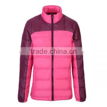 Winter Waterproof Mountain Spirit Warm Outdoor 3 in 1 Collapsible Snow Goose Jacket, Active Military Best Ski Jacket 5xl Women photo-2