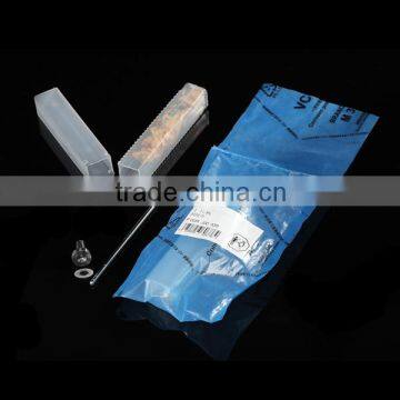 Common Rail Parts For Injector Bosch 1005 FOORJ01005 photo-6